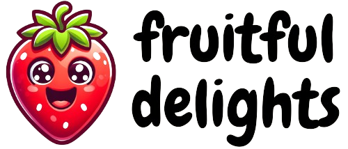 Fruitful Delights